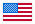 U.S.A. Tel