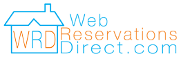 WebReservationsDirect.com