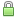 Enhanced SSL